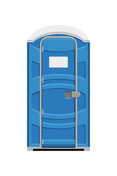 Best Short-Term Portable Toilet Rental  in Monument, CO