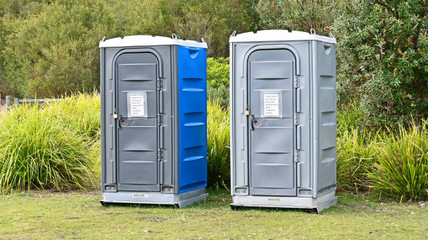 Best Portable Restrooms for Agricultural Sites  in Monument, CO