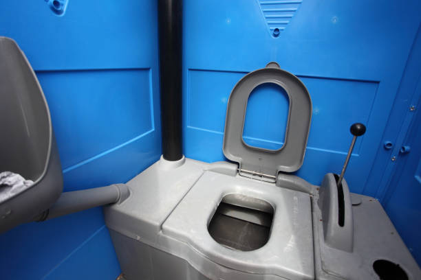 Best Restroom Trailer for Weddings  in Monument, CO