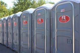 Monument, CO Portable Potty Rental Company